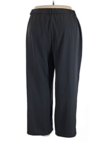 BLOOMCHIC Dress Pants (view 2)