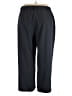 BLOOMCHIC Black Dress Pants Size 18 - 20 - photo 2