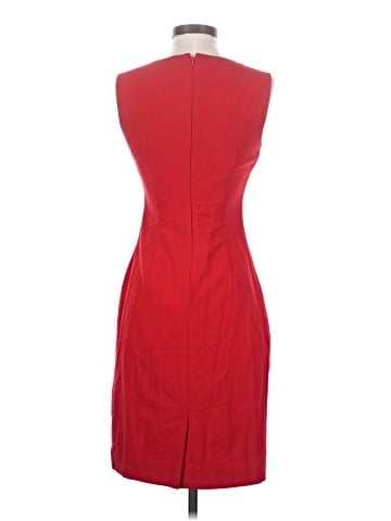 Calvin Klein Cocktail Dress (view 2)