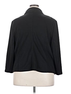 ASOS Curve Blazer (view 2)