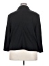 ASOS Curve Black Blazer Size 22 - photo 2