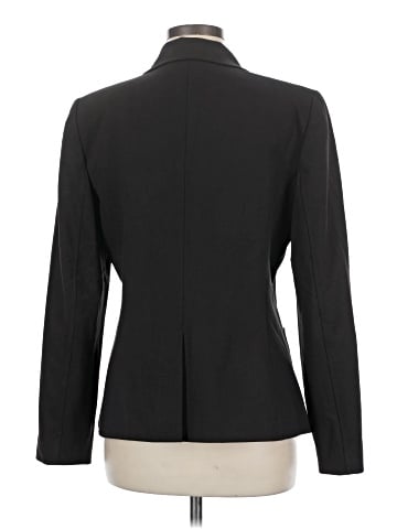 Tahari Blazer (view 2)