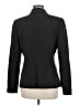 Tahari Black Blazer Size M (estimated) - photo 2