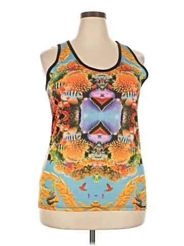 Latico Tank Top (view 1)