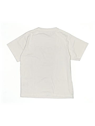 UT for Uniqlo Short Sleeve T-Shirt (view 2)