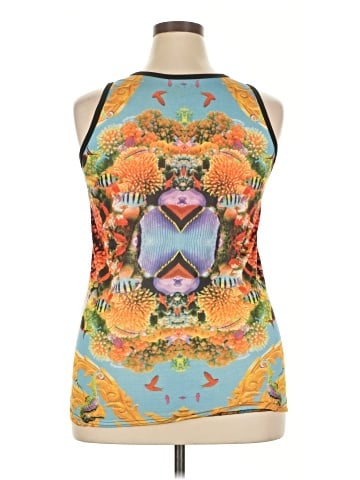 Latico Tank Top (view 2)