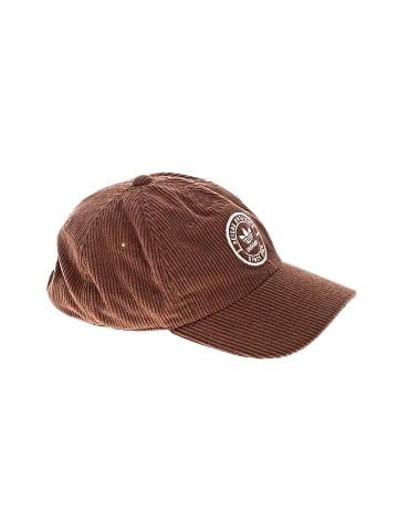 Adidas Baseball Cap (view 1)