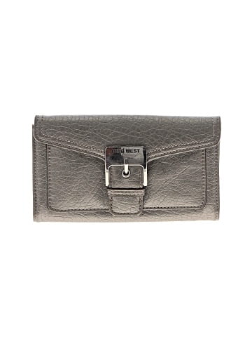 Nine West Wallet (view 1)