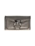 Nine West Gray Wallet One size - photo 1