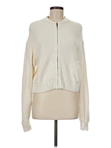 MNG Jacket (view 1)
