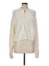 MNG Ivory Jacket Size M - photo 1