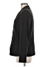 Tahari Black Blazer Size M (estimated) - photo 5