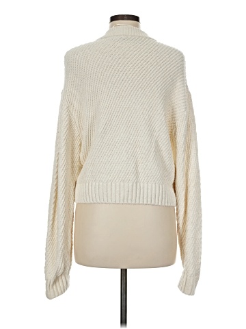 MNG Jacket (view 2)
