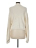 MNG Ivory Jacket Size M - photo 2