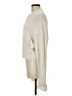 MNG Ivory Jacket Size M - photo 5