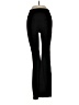 Halara Black Dress Pants Size S - photo 1