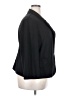 ASOS Curve Black Blazer Size 22 - photo 4