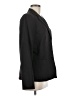 Tahari Black Blazer Size M (estimated) - photo 4