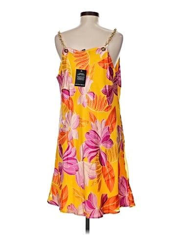 Boston Proper Cocktail Dress (view 2)
