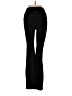 Halara Black Dress Pants Size S - photo 2