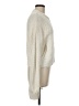 MNG Ivory Jacket Size M - photo 4