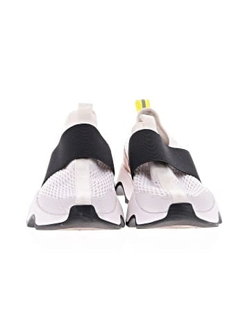 Sorel Sneakers (view 2)