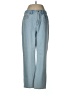 Vero Moda Blue Jeans Size 29 waist - photo 1
