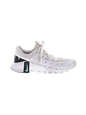 Nike Sneakers (view 1)