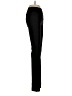 Halara Black Dress Pants Size S - photo 4