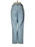 Vero Moda Blue Jeans Size 29 waist - photo 2