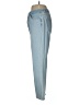 Vero Moda Blue Jeans Size 29 waist - photo 5
