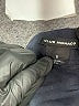 Club Monaco Blue Active Pants Size 0 - photo 7