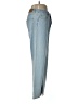 Vero Moda Blue Jeans Size 29 waist - photo 4
