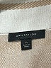 Ann Taylor Ivory Blazer Size XS - photo 7