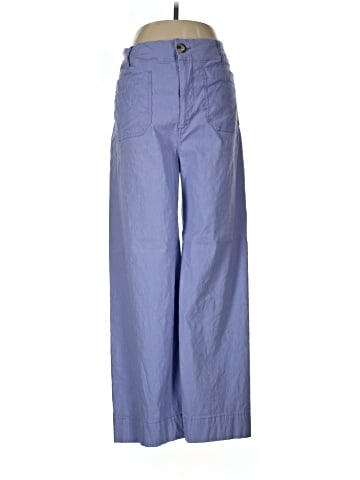 Maeve Casual Pants (view 1)