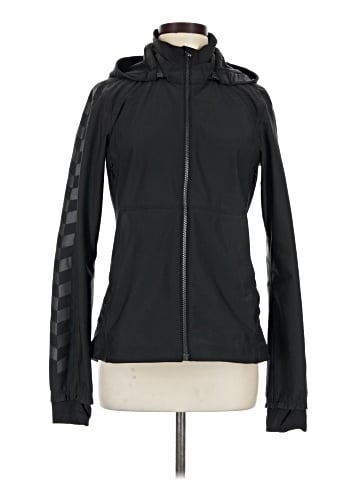 Lululemon Athletica Jacket (view 1)