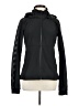 Lululemon Athletica Black Jacket Size M (estimated) - photo 1