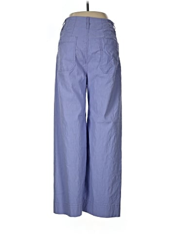 Maeve Casual Pants (view 2)