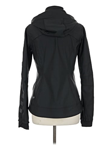 Lululemon Athletica Jacket (view 2)
