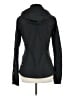 Lululemon Athletica Black Jacket Size M (estimated) - photo 2