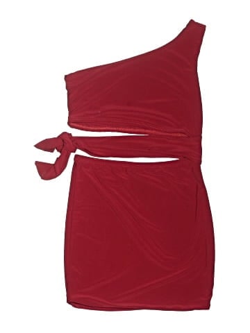 Cheryl Creations Kids Dress (view 1)