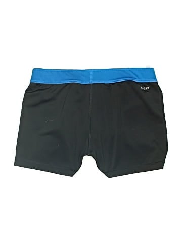 Adidas Athletic Shorts (view 2)