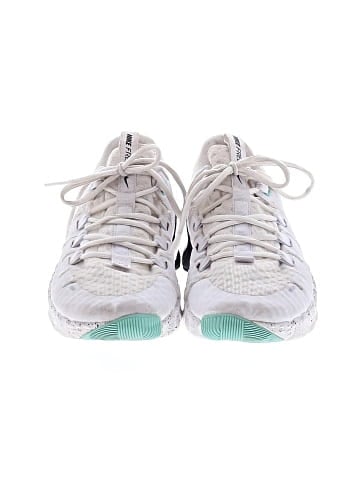Nike Sneakers (view 2)