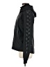 Lululemon Athletica Black Jacket Size M (estimated) - photo 5
