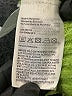 H&M Green Pullover Sweater Size XXL - photo 8