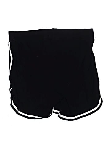 Torrid Athletic Shorts (view 2)