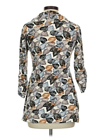 Effie's Heart Casual Dress (view 2)