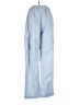 Nike Blue Cargo Pants Size S - photo 2