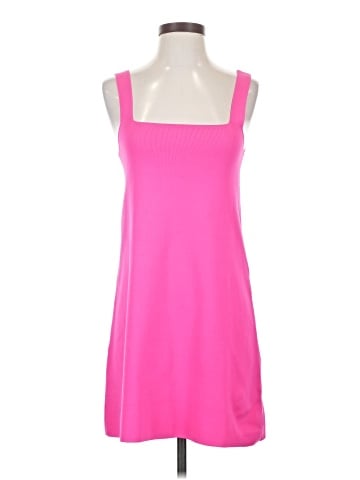 Zara Casual Dress (view 1)
