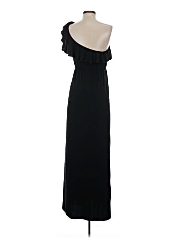 Derek Heart Cocktail Dress (view 2)